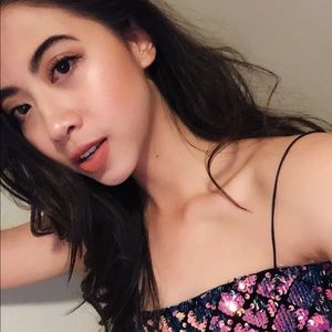 Meet your Posher, Uyen